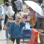 Cuaca-Ekstrim-2236846788