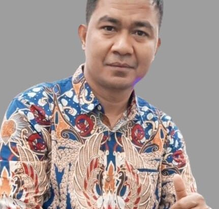 WhatsApp Image 2025-10-20 at 10.52.24