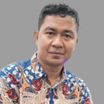 WhatsApp Image 2025-10-20 at 10.52.24