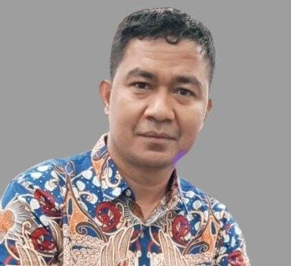 WhatsApp Image 2025-10-20 at 10.52.24