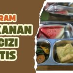 gambar-makakan-gratis-di-web-1024x576