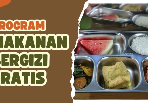 gambar-makakan-gratis-di-web-1024x576