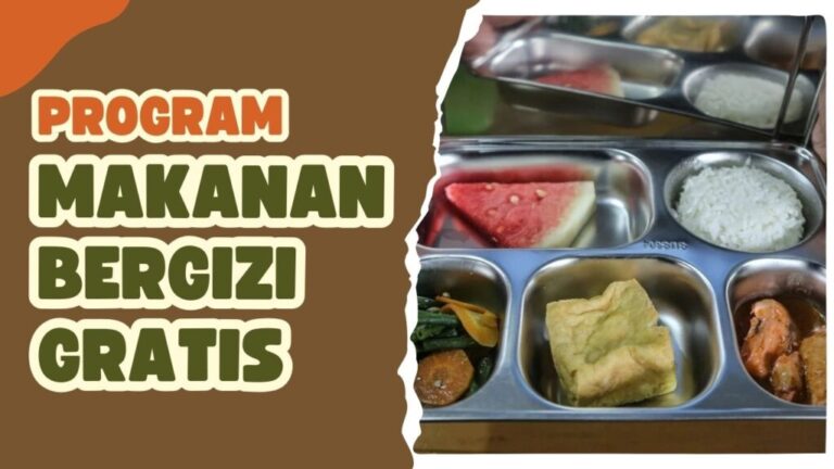 gambar-makakan-gratis-di-web-1024x576