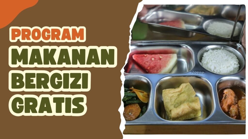 gambar-makakan-gratis-di-web-1024x576